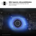 8806096284551R50
