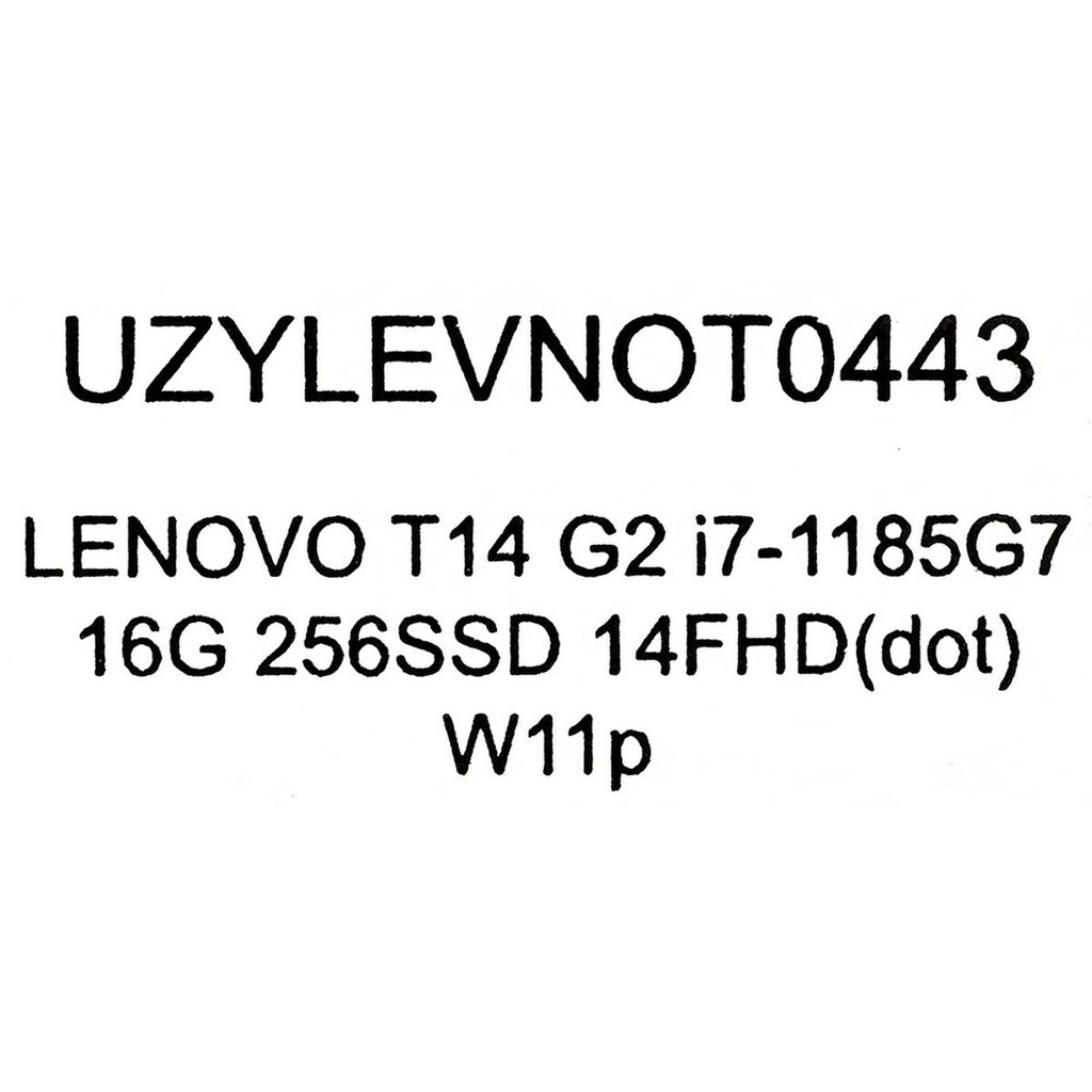 5901443353478_S91119972_P70