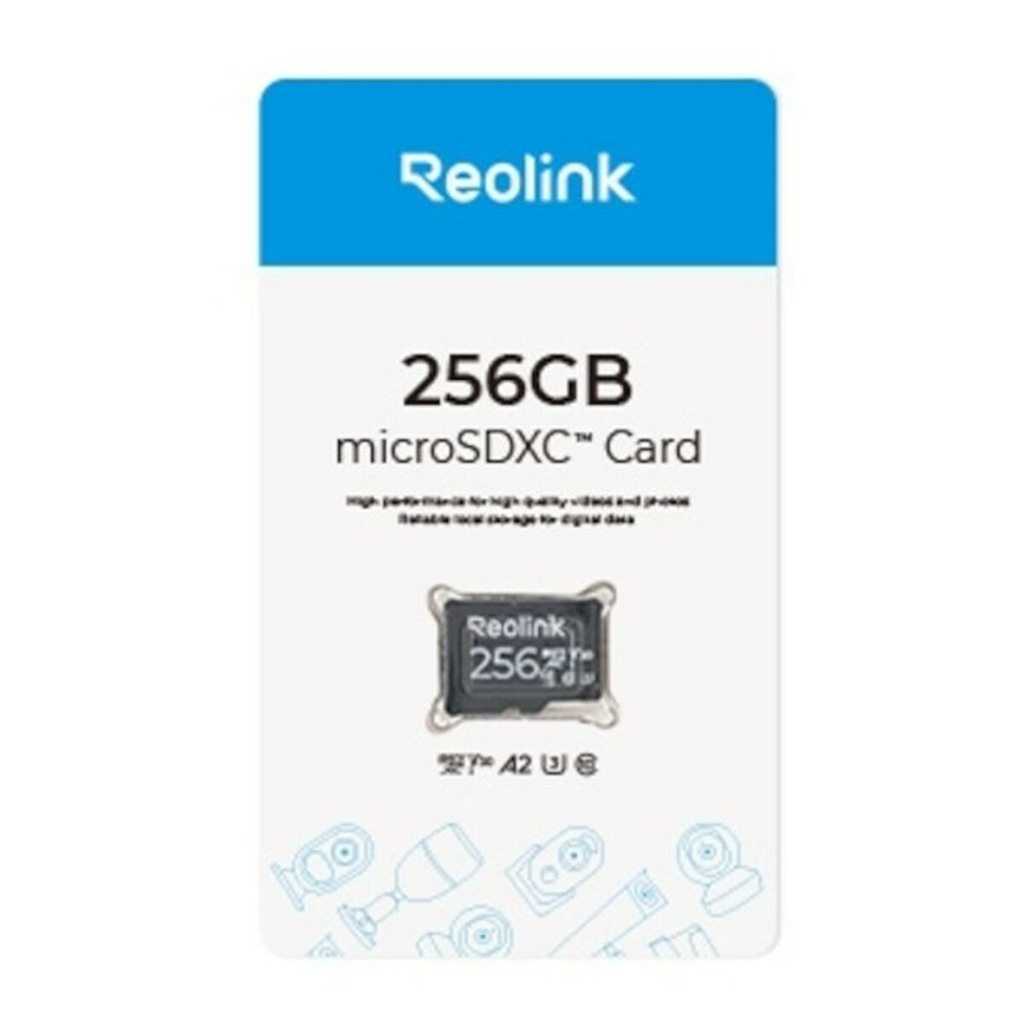 6975253983728_S91121424_P10