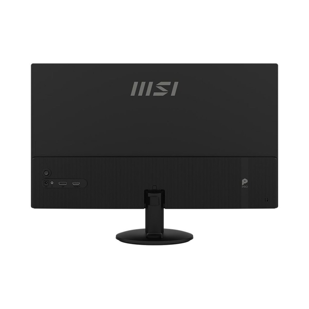 4711377259057_S91121302_P30