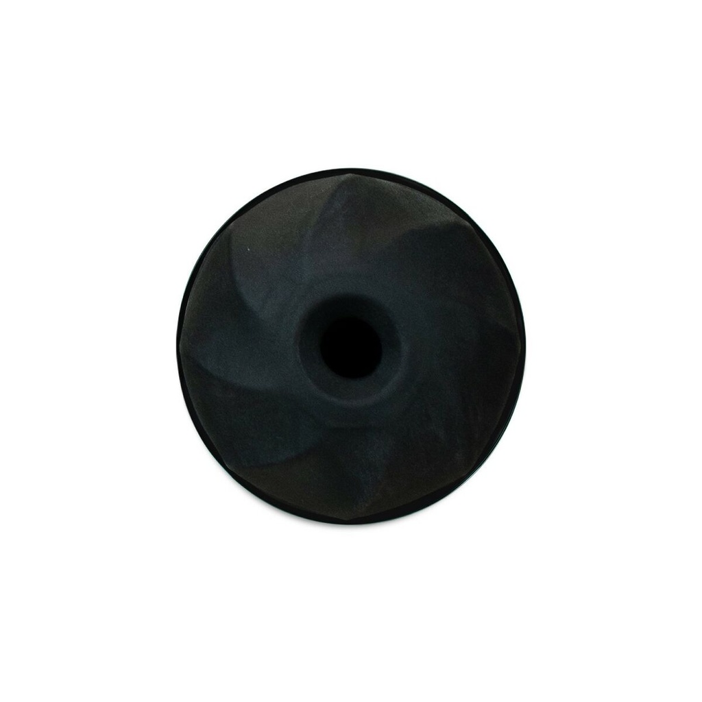 8720256722823_M0407483_P50