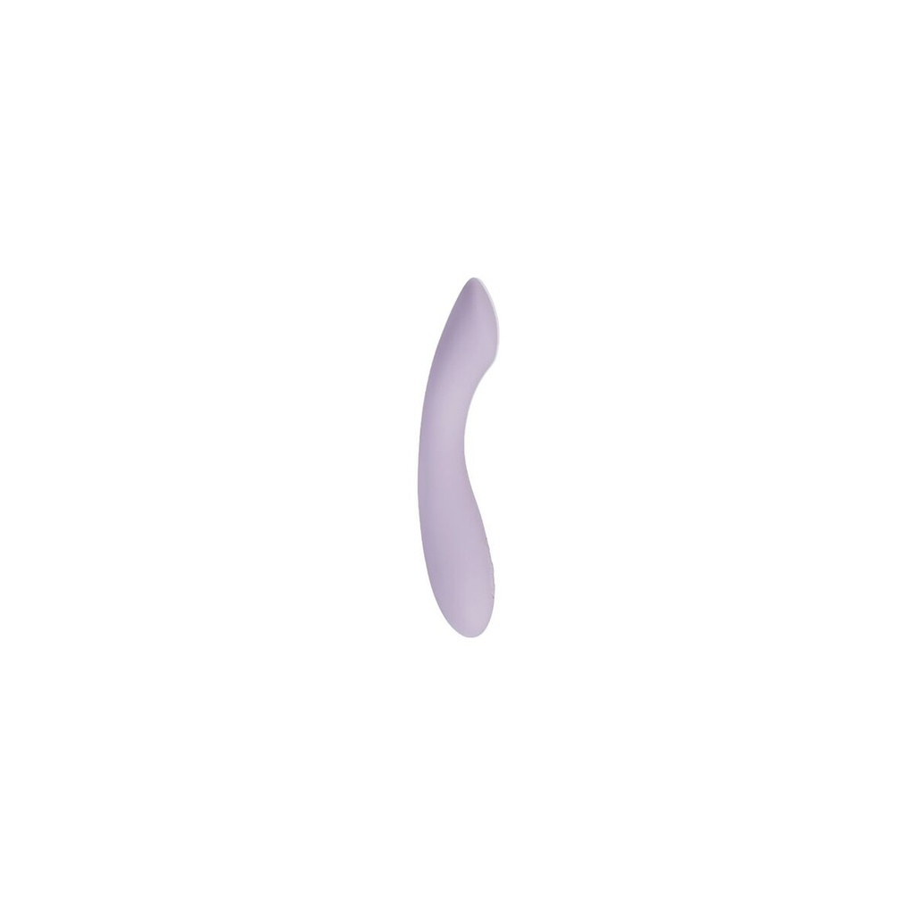 6959633102237_M0407548_P20