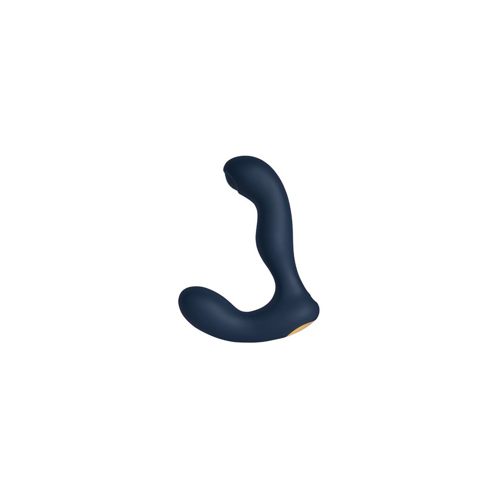 6959633105313_M0407531_P20