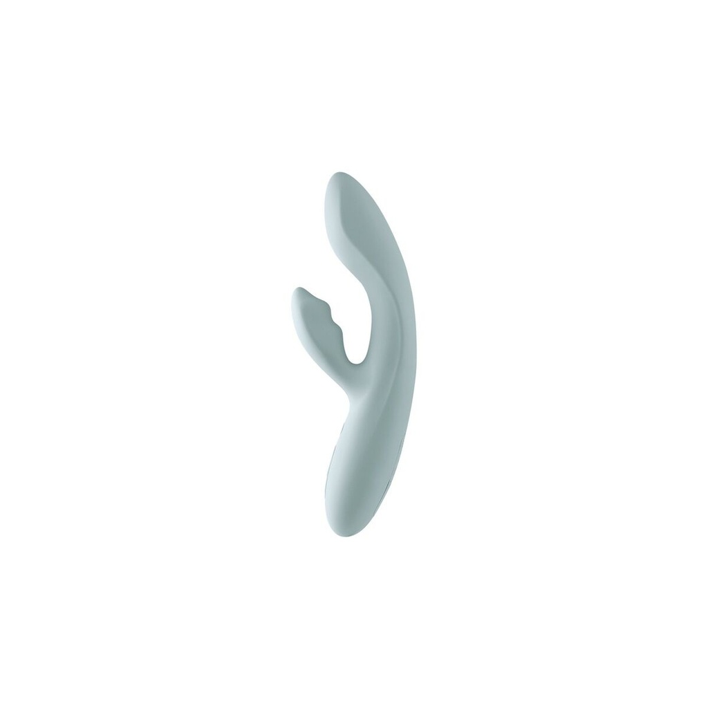 6959633103500_M0407552_P20