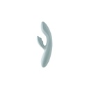 6959633103500_M0407552_P20