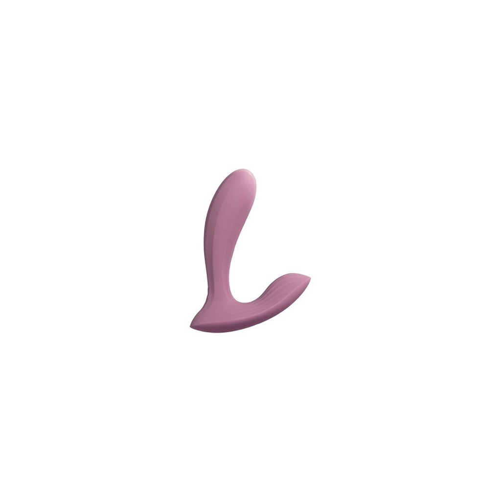 6959633101605_M0407540_P40