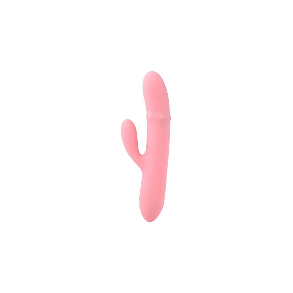 6959633103494_M0407519_P20