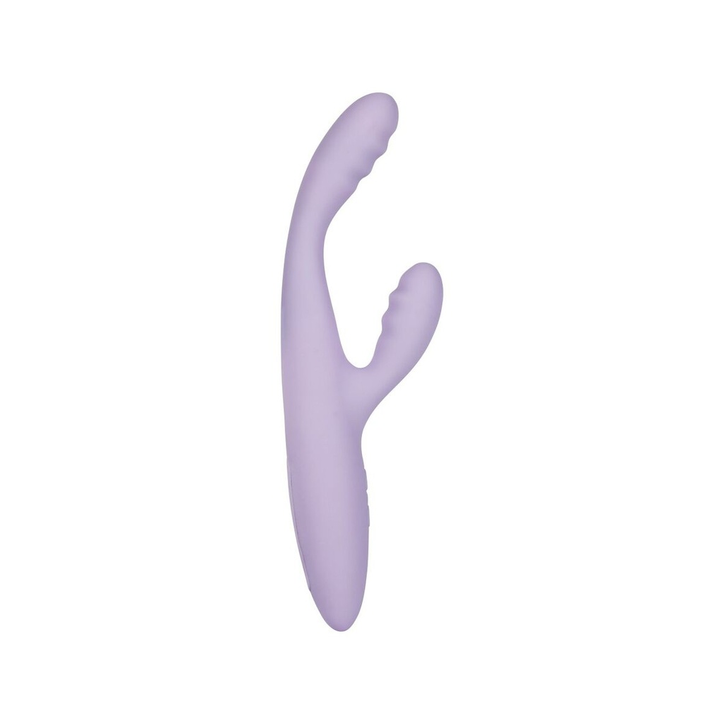 6959633104033_M0407550_P50