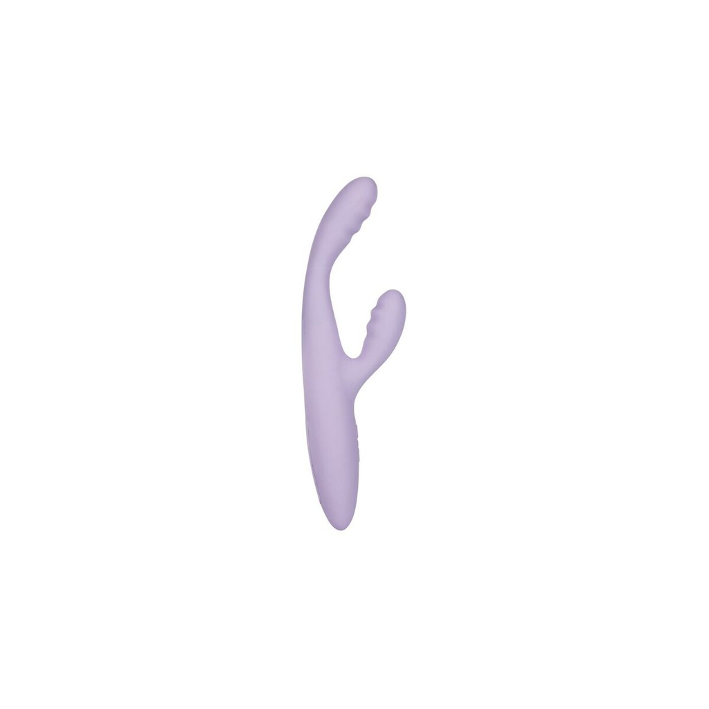 6959633104033_M0407550_P20