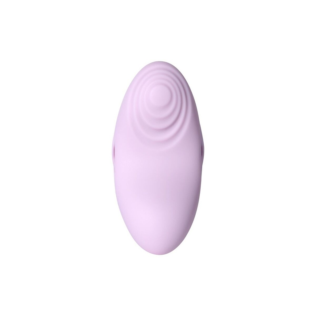 6959633105245_M0407538_P40