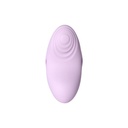 6959633105245_M0407538_P40