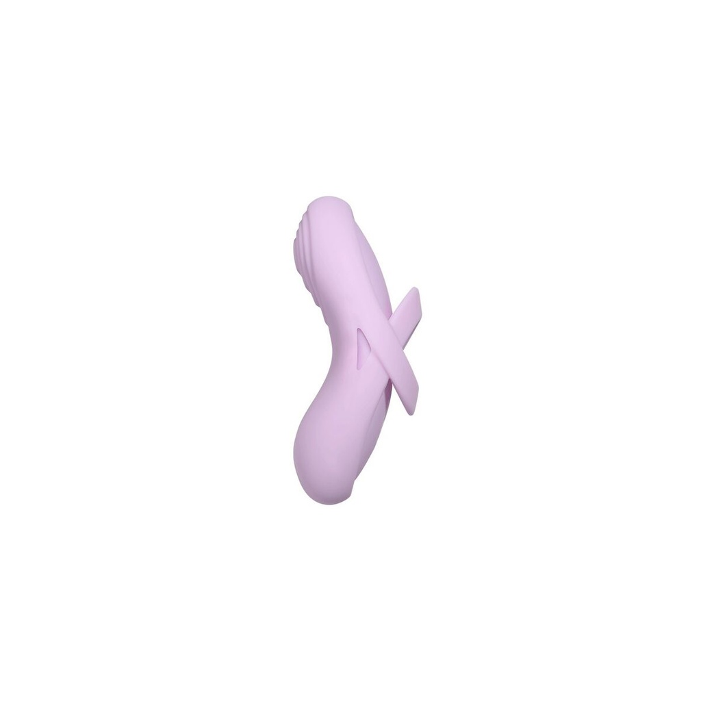 6959633105245_M0407538_P20