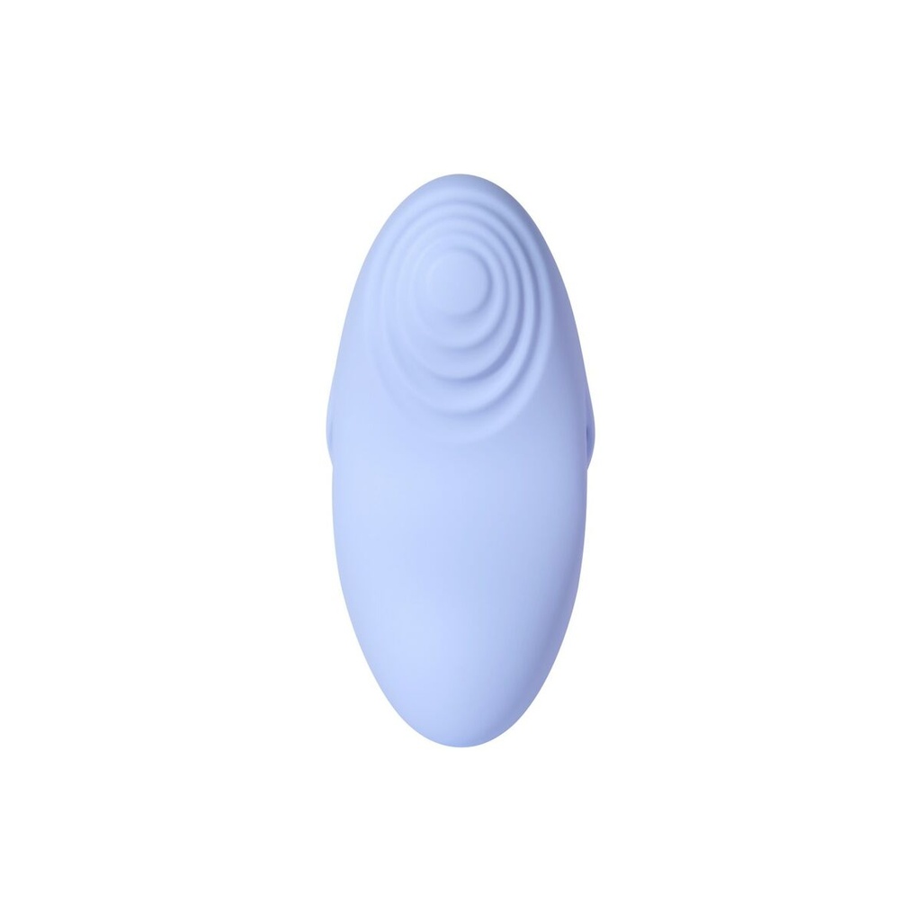 6959633105252_M0407537_P40
