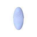 6959633105252_M0407537_P40