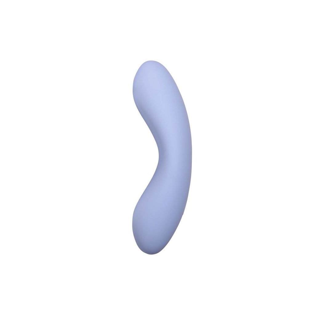 6959633105252_M0407537_P30