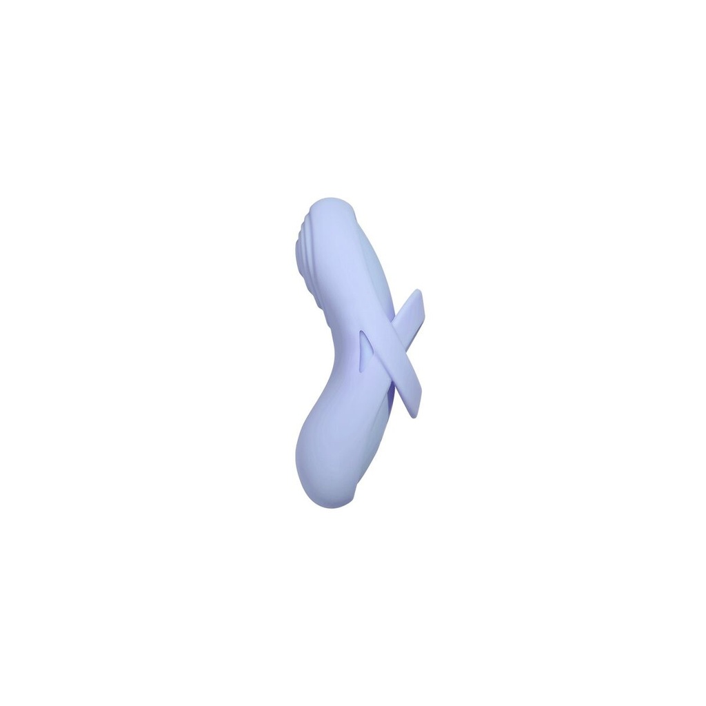 6959633105252_M0407537_P20