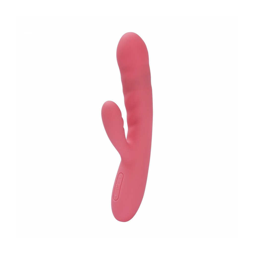 6959633104743_M0407546_P90