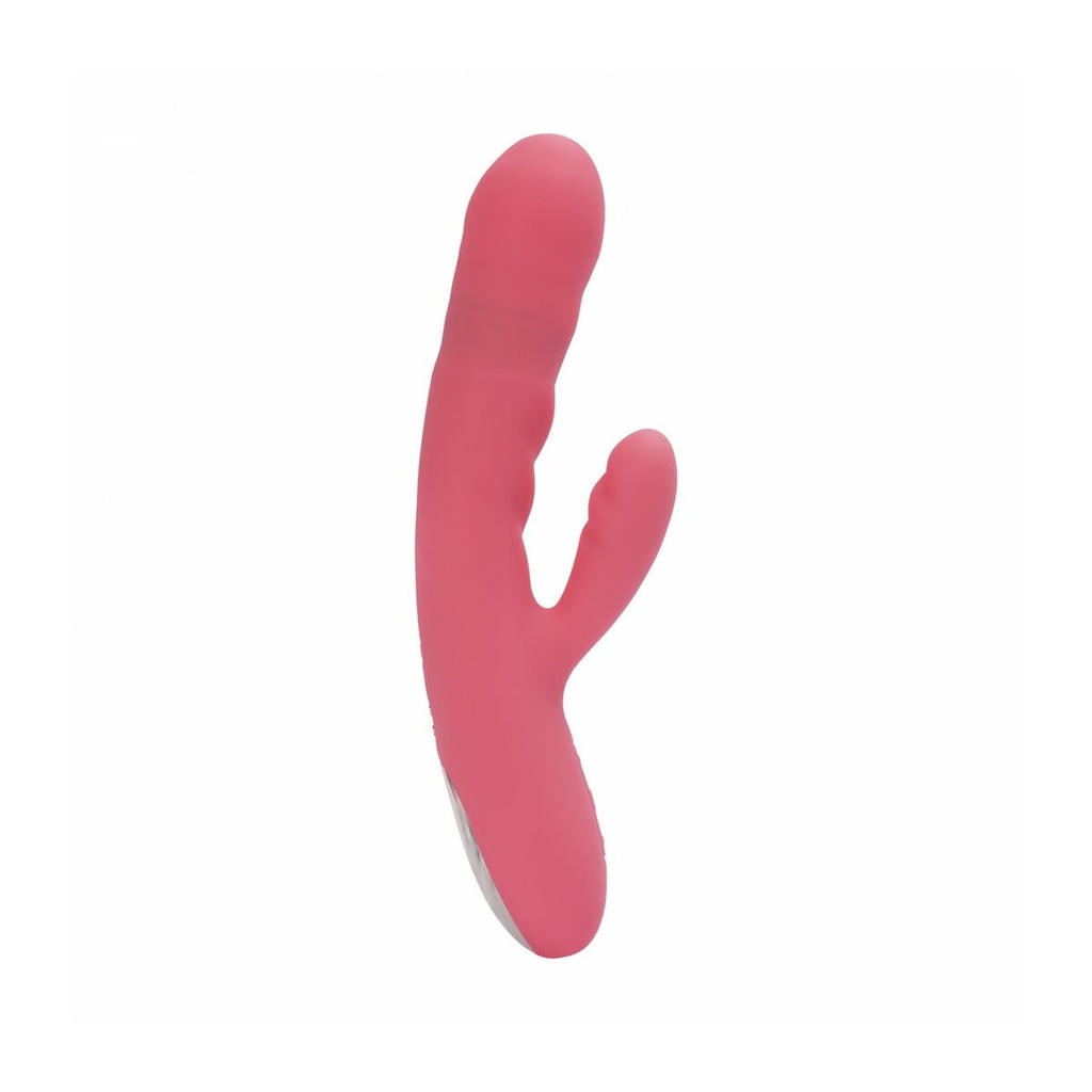 6959633104743_M0407546_P50