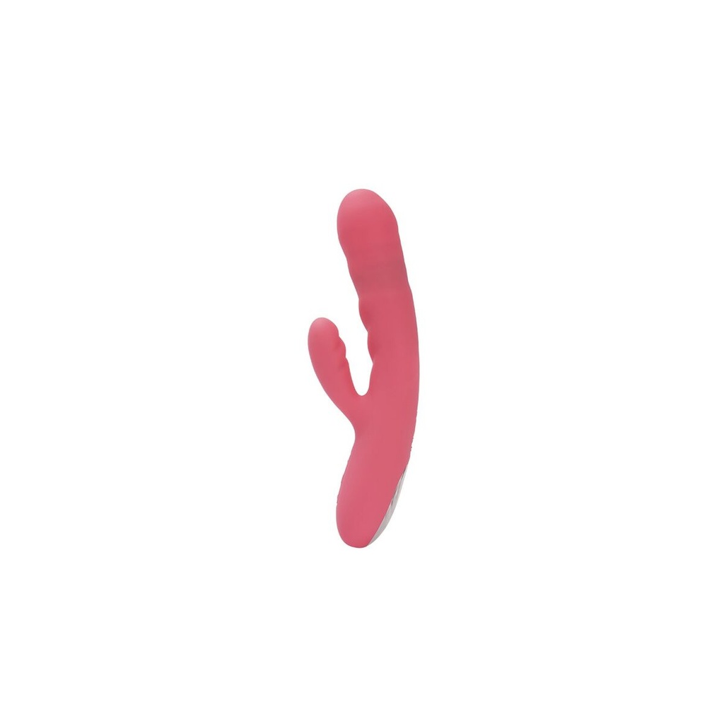 6959633104743_M0407546_P20