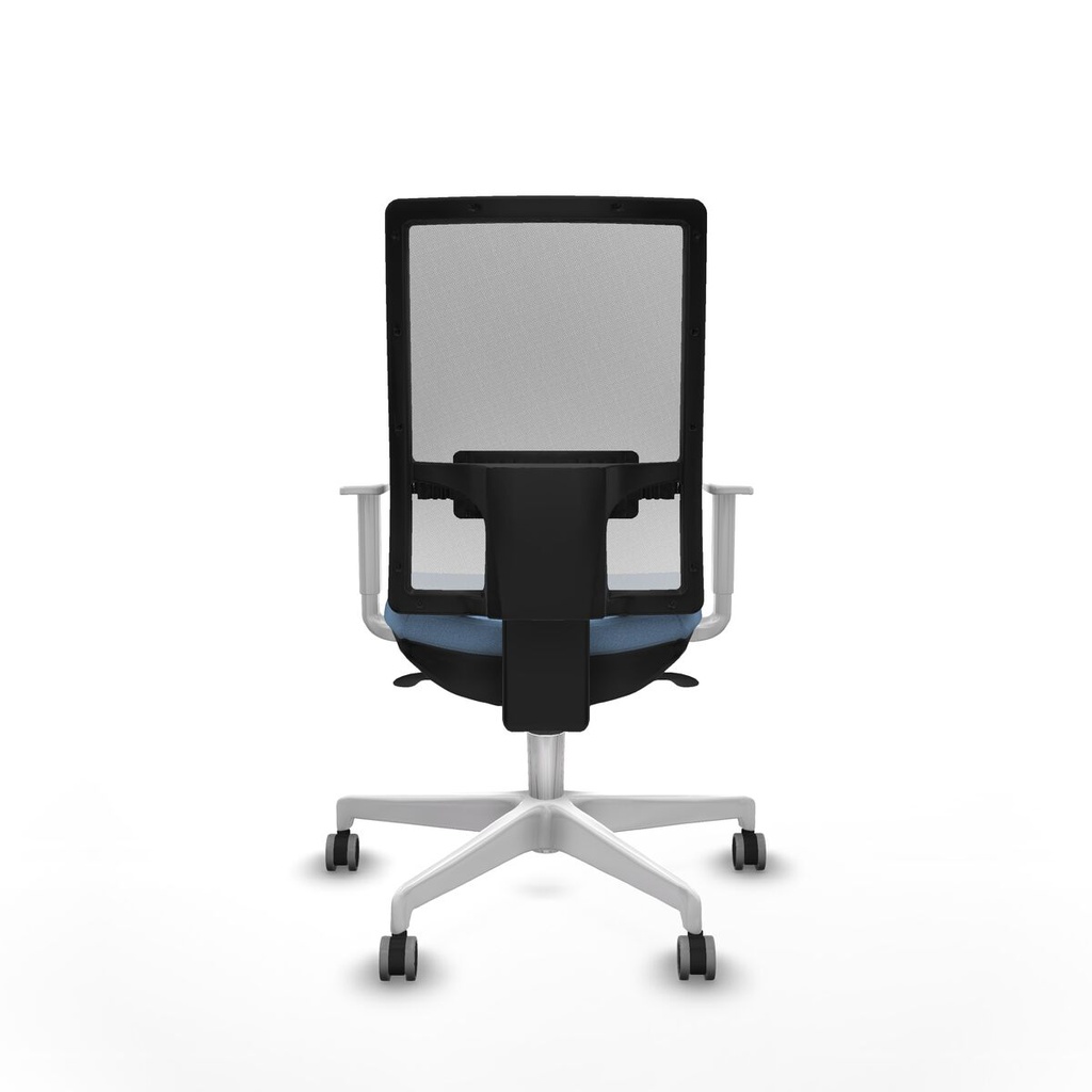 8447454017291_S5732011_P40
