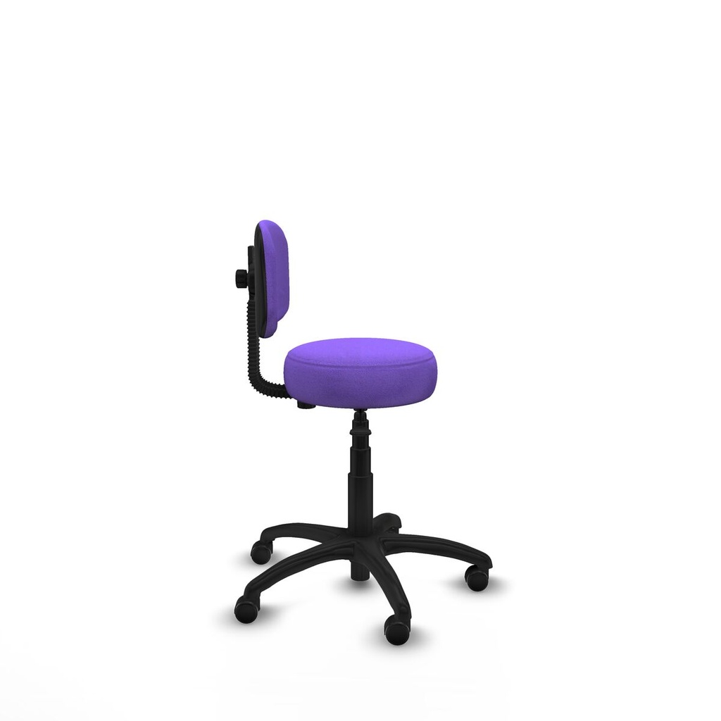 8436549397417_S5731126_P60