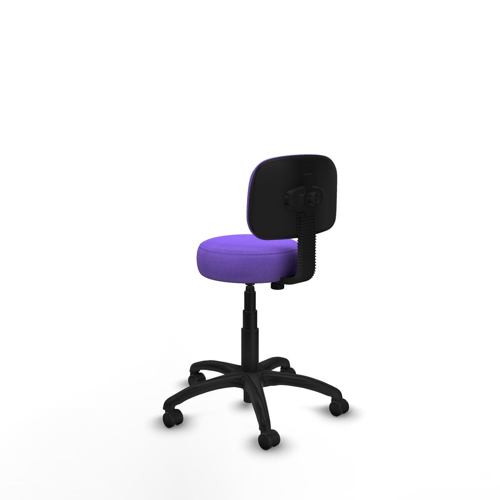 8436549397417_S5731126_P30