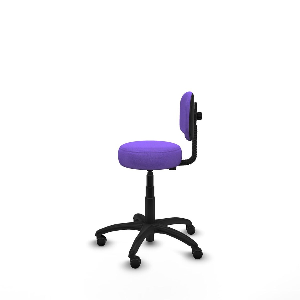 8436549397417_S5731126_P20