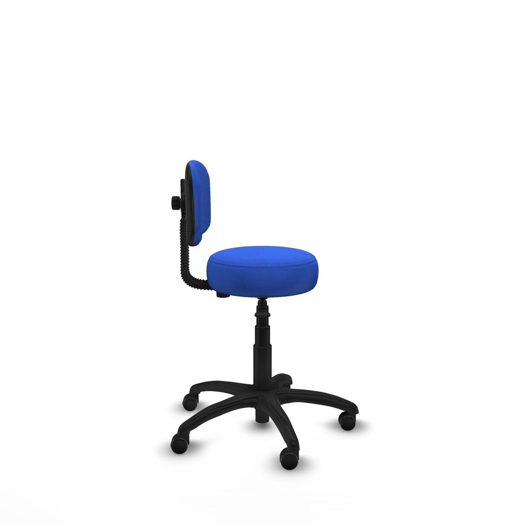 8436549393945_S5731076_P60