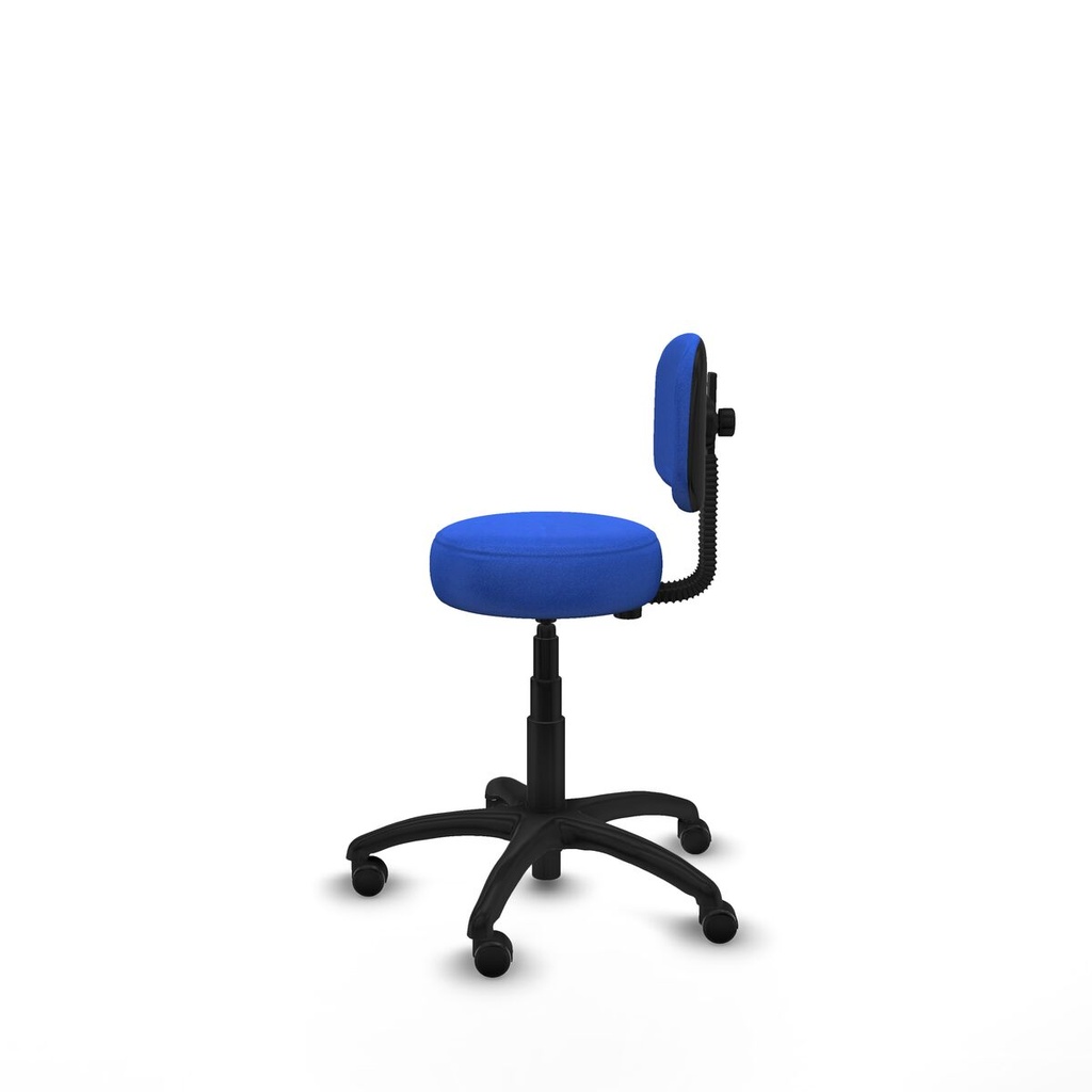 8436549393945_S5731076_P20