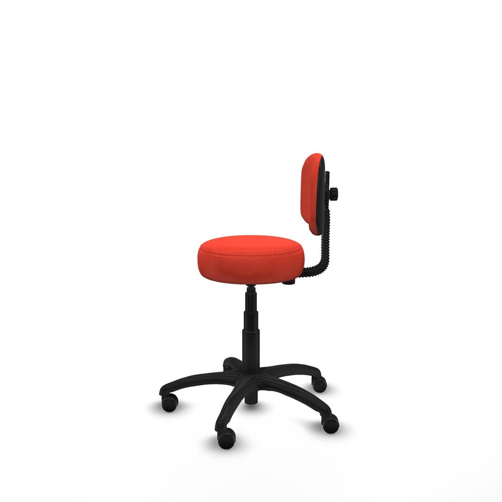 8436549395574_S5731083_P20