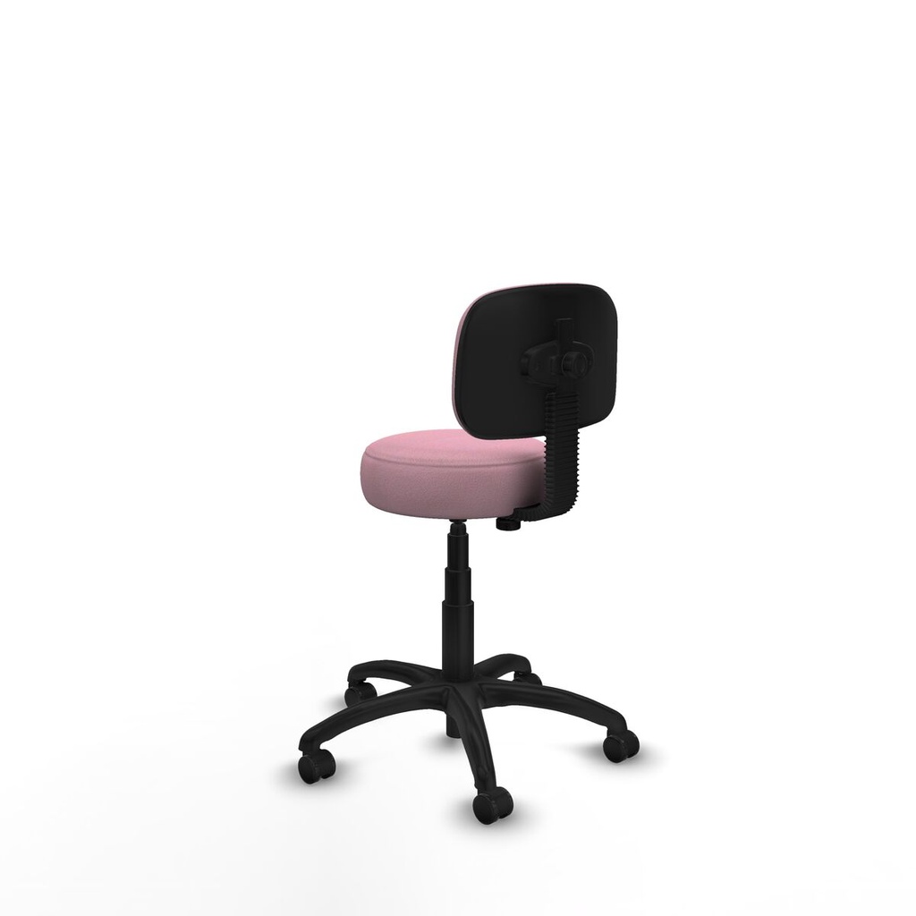 8436549396977_S5731119_P30