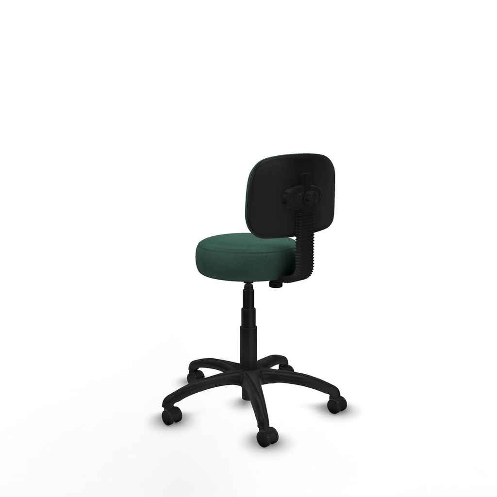 8436549396090_S5731101_P30