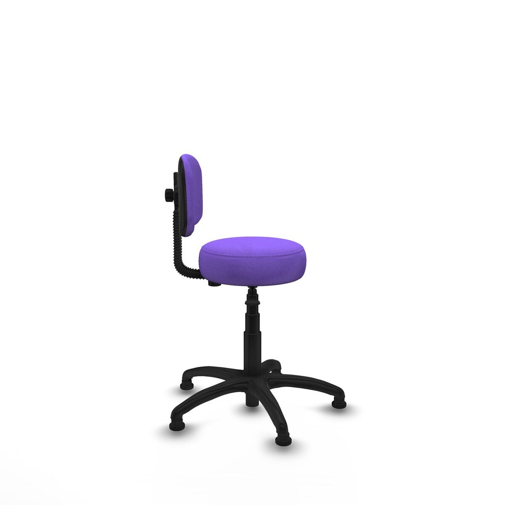 8436549397431_S5731127_P60