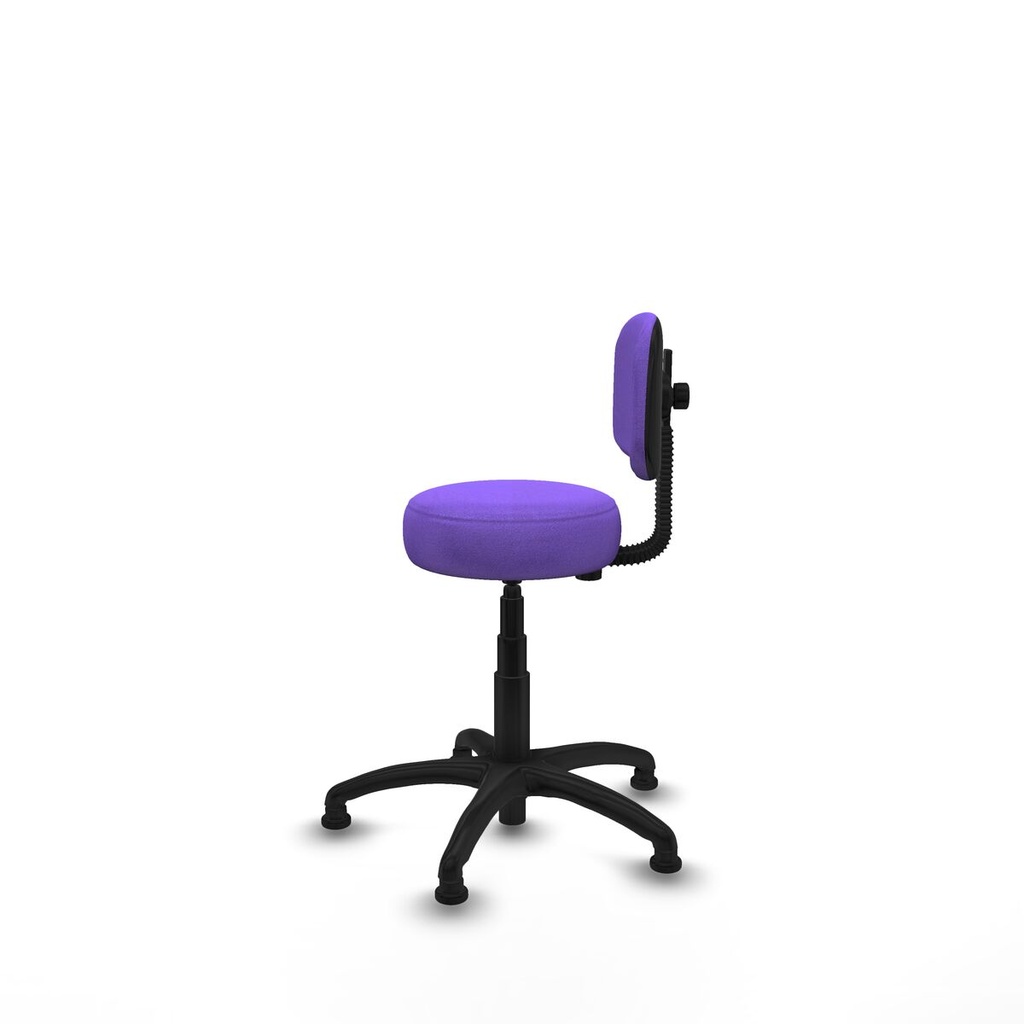 8436549397431_S5731127_P20