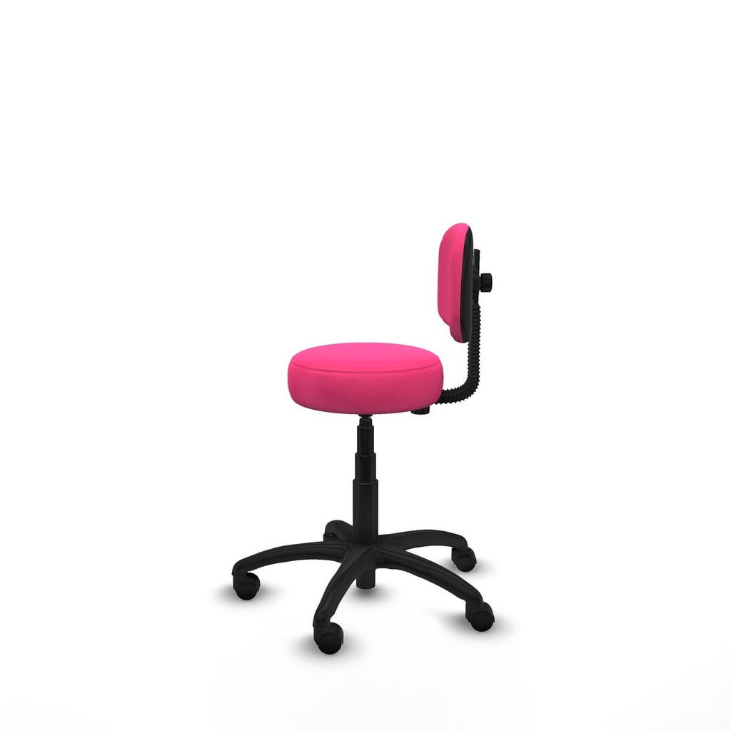 8436586623678_S5731139_P20