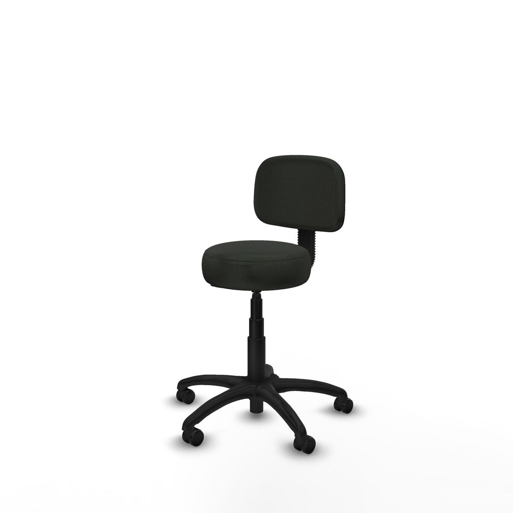 8436549397462_S5731128_P10