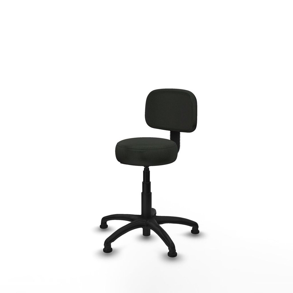 8436549397486_S5731129_P10