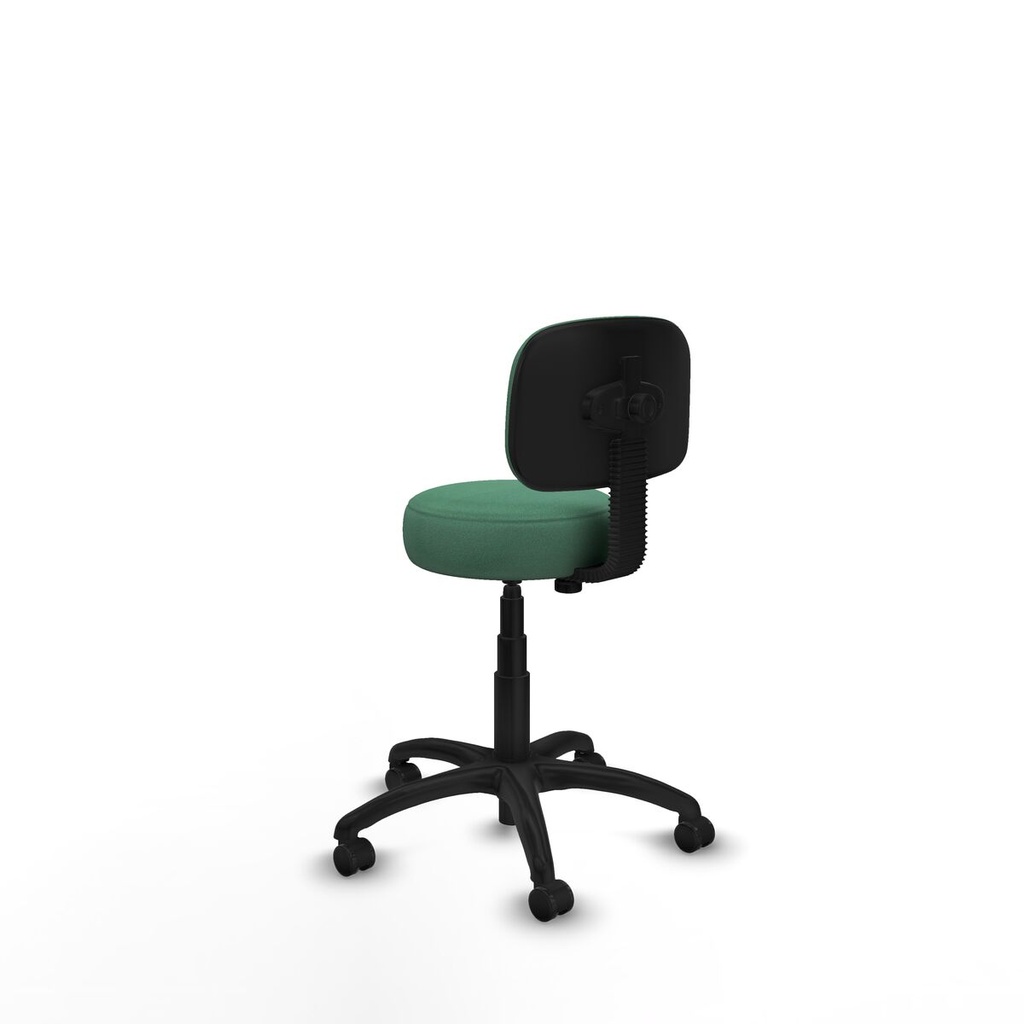 8436549396212_S5731108_P30