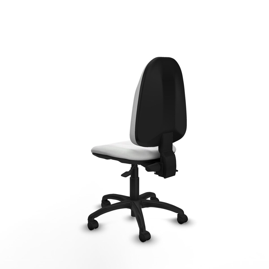 8435501064909_S5731183_P30