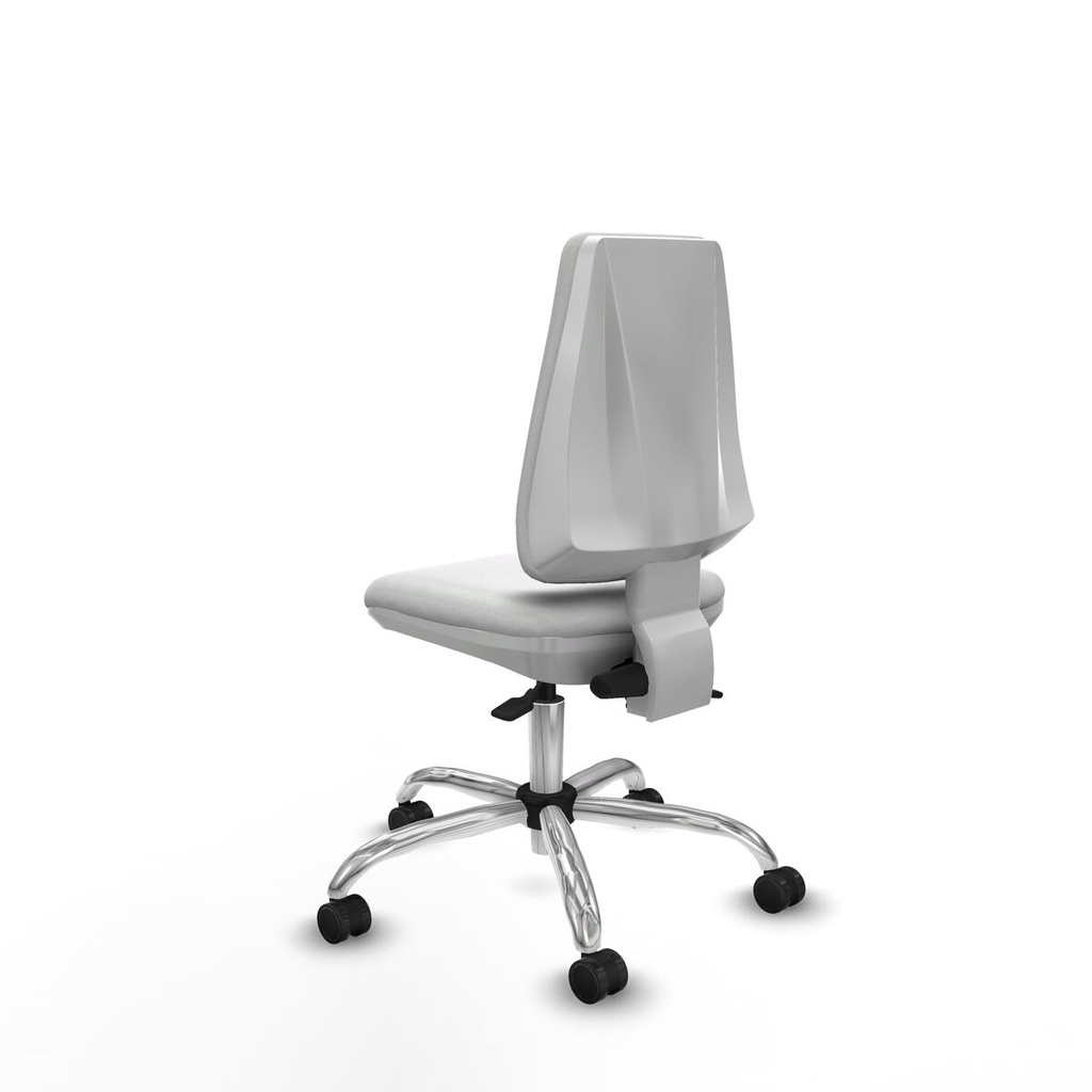 8447454011749_S5731470_P30