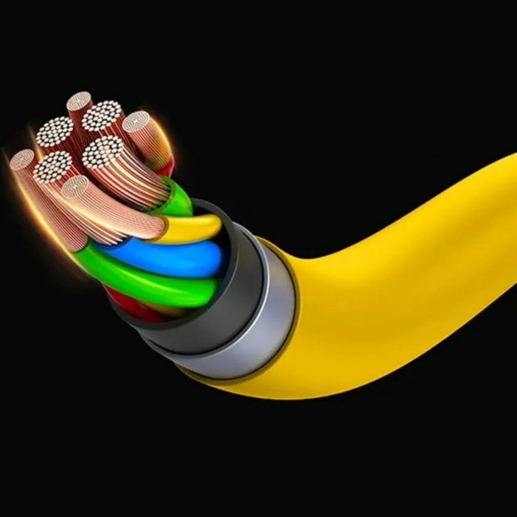 6974608314231_S91120918_P20