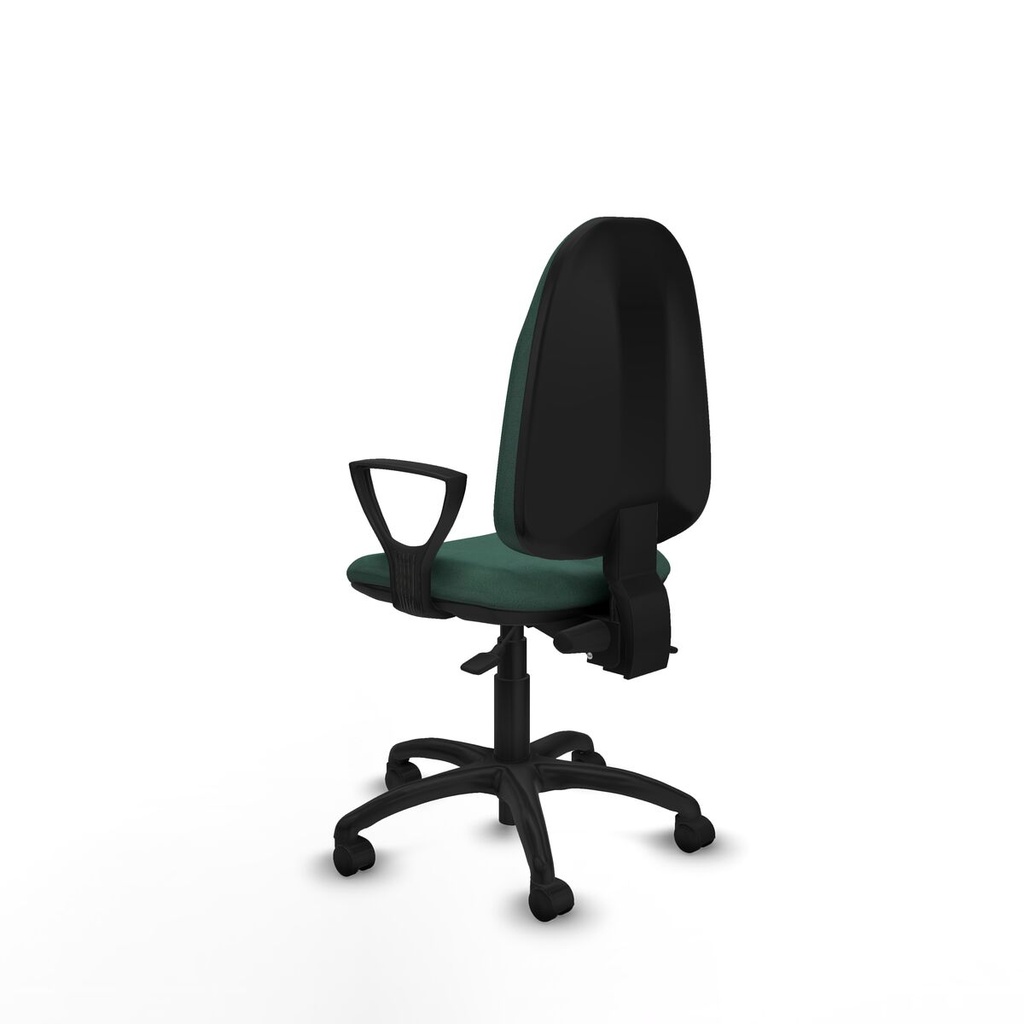 8435501069621_S5736361_P30