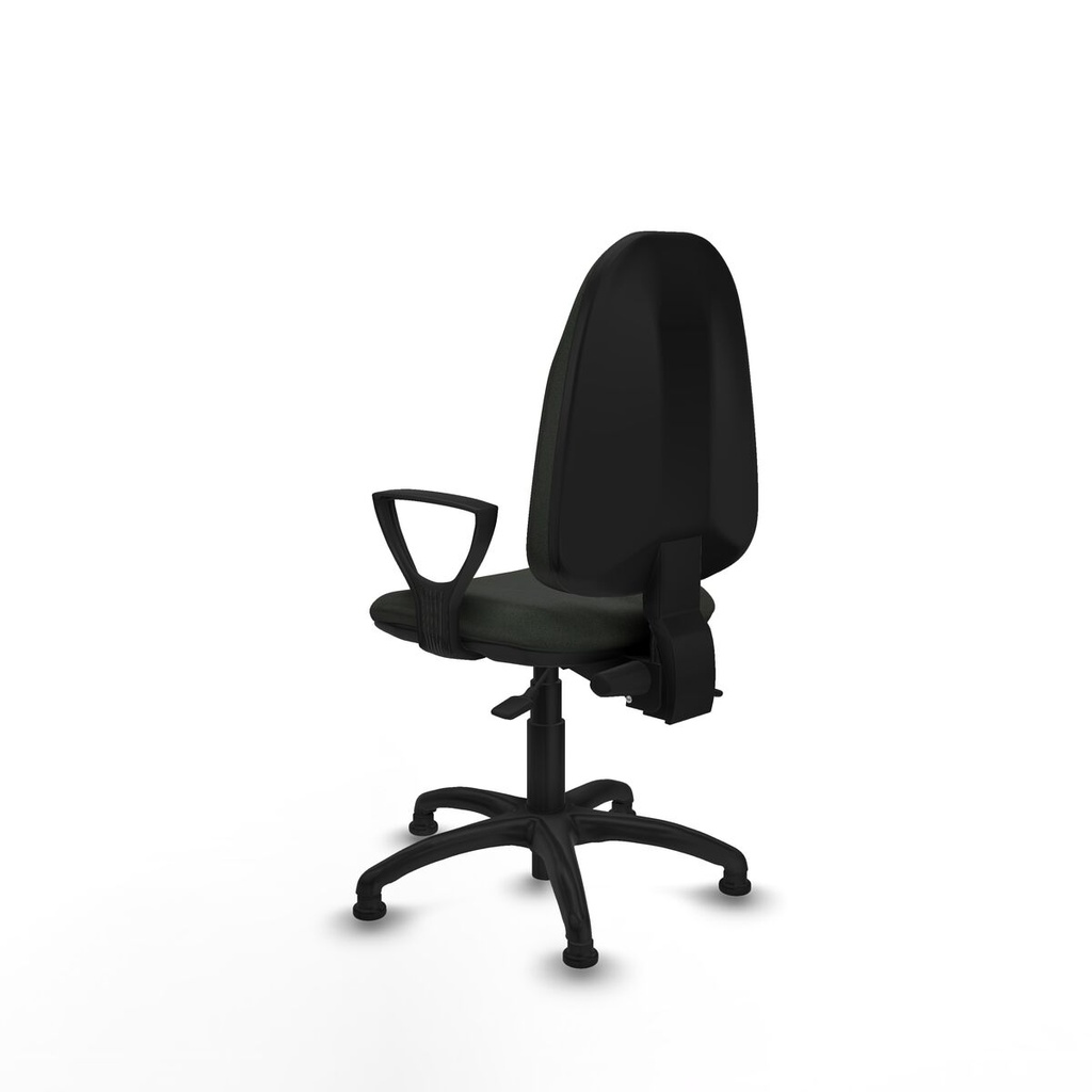 8435501072522_S5736651_P30