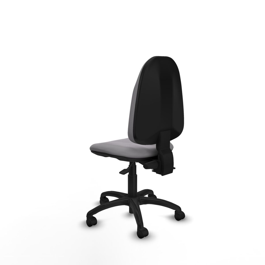8435501073864_S5736785_P30