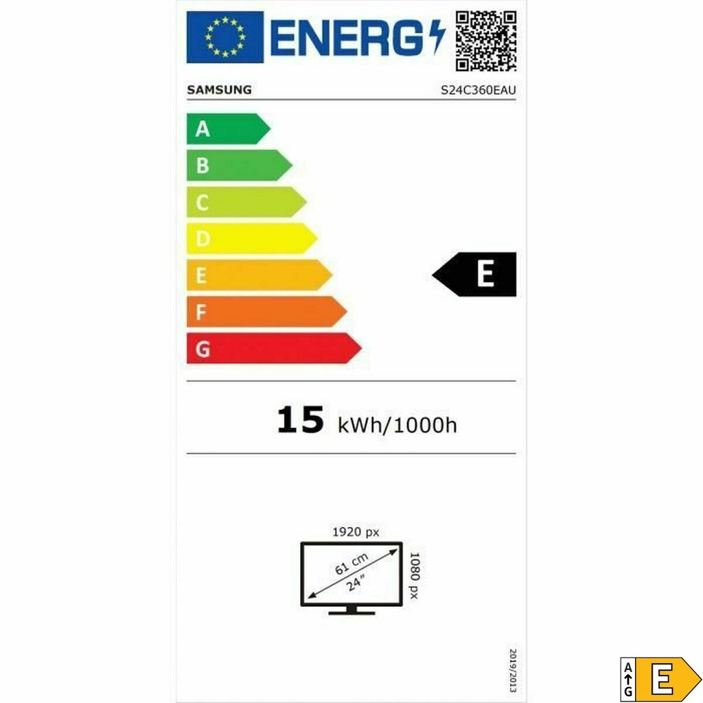 8806094767841_s71003767_p3_icon0
