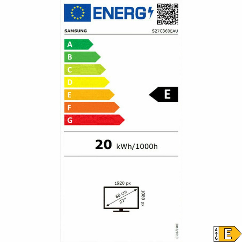 s9119923_8806094769326_ee_icon0