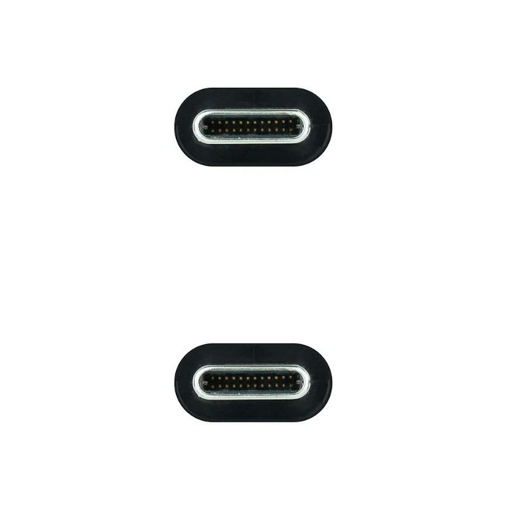 8433281012462_S9904927_P20