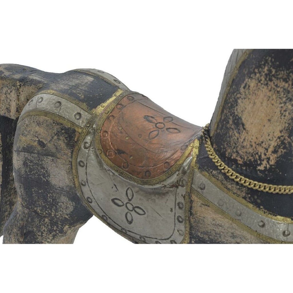 8424002153137_S3058014_P10