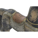 8424002153137_S3058014_P10