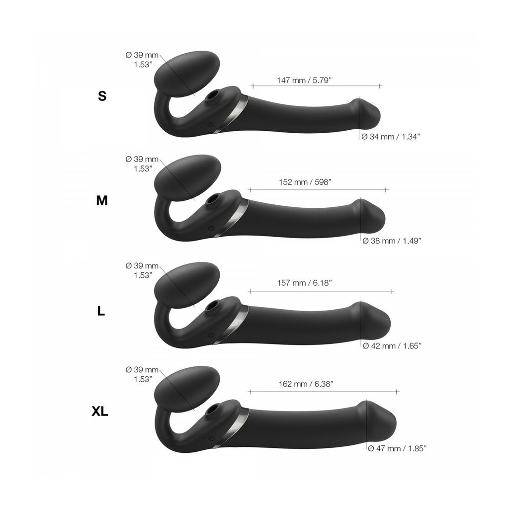 3700436017357_M0404713_P40